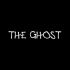 鬼魂the ghost下载2025最新版正版下载