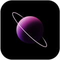 太空SPACE免费下载