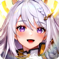 OPgame星神少女手机版