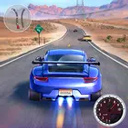 街头赛车2安装最新版v6.5.2