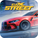 CarX Street官网入口app下载