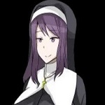 不反抗的女孩世界手机版