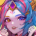 宝塔之战免费版