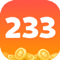 233乐园游戏