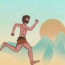 夸父追日免广告最新版下载安装