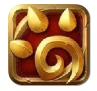 魔法卡牌大师手游