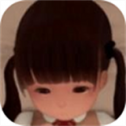 loselife小女孩安装