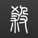 无名杀曹髦最新版下载
