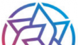 IRIS今日价格行情