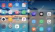 OPPOFindX8系列ColorOS14新功能问题？更新日志查询