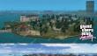 大变样！《GTA：罪恶都市》和《GTA6》画面对比
