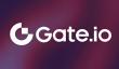 gate.io官方最新下载入口 芝麻开门官方手机版下载入口