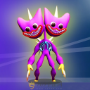 怪兽战争模拟器手机版