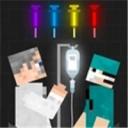 火柴人医院游乐场手游下载