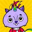 我的松鼠之家免费版