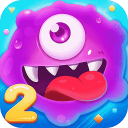 萌菌大作战2安装