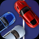 疯狂停车场手游下载