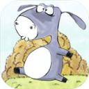 我不是蠢驴手游下载