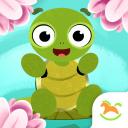 悠优音乐节拍手游下载