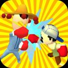 老六别打我游戏下载