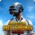 pubg地铁逃生国际服官网免费版下载