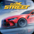 CarX Street官网入口app下载