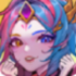 宝塔之战免费版