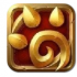 魔法卡牌大师手游