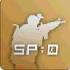 csgo单机版内购版手机版下载
