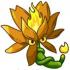 PVZ融合版2.4正版安卓版下载