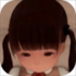 loselife小女孩安装
