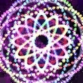 东方千夜帖免费版