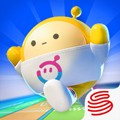 EggyGO游戏下载