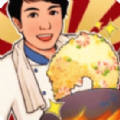 小小美食厨师长手机版下载