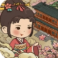 桃源客栈免广告版下载