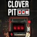 cloverpit中文版最新下载安装