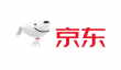 京东 PLUS 会员 618 购买手机的流程攻略​