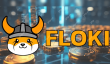 弗洛基（Floki
