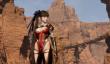 《星刃》Steam国区售价268元 PC配置需求公布