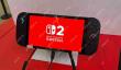 任天堂社长承认：Switch2定价高 导致预期销量偏低