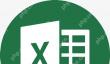 两个excel表格筛选出重复的内容 跨表查重方法详解