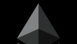 ETH（以太坊）今日价格行情