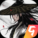 烟雨江湖手游