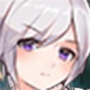 魔兽起源手机版