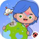 migaworld安装