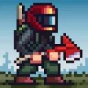 迷你DAYZ2官方最新版免费下载