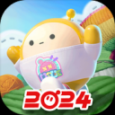 蛋仔派对免费版