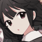 这里有点不对劲游戏下载