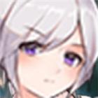 魔兽起源手机版