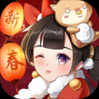 星界幻想游戏下载